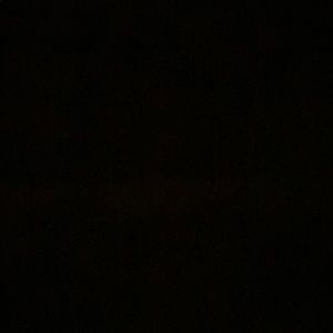 Meet your Posher, Kathryn